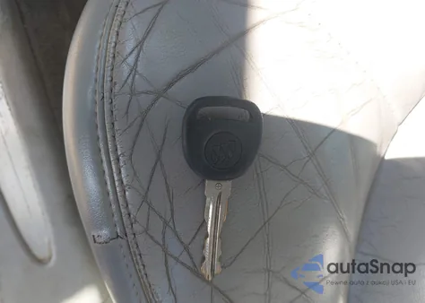 2011 Buick Lucerne Cxl from USA, damaged, VIN 1G4HC5EMXBU136193